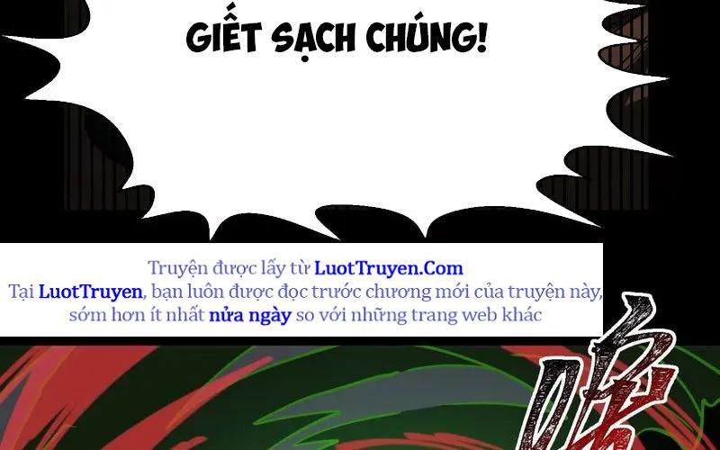 đọc truyện Thần Trò Chơi Dục Vọng Chương 134 ảnh 53 tại Thiên Thai Truyện