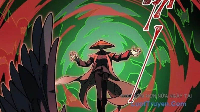 đọc truyện Thần Trò Chơi Dục Vọng Chương 134 ảnh 54 tại Thiên Thai Truyện