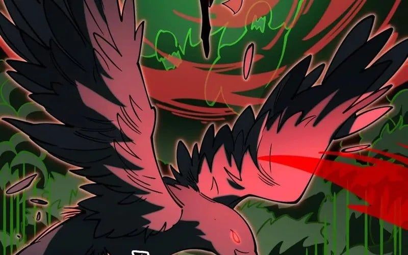 đọc truyện Thần Trò Chơi Dục Vọng Chương 134 ảnh 55 tại Thiên Thai Truyện