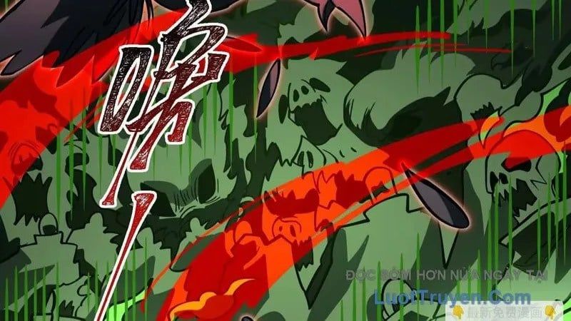 đọc truyện Thần Trò Chơi Dục Vọng Chương 134 ảnh 56 tại Thiên Thai Truyện