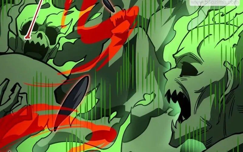 đọc truyện Thần Trò Chơi Dục Vọng Chương 134 ảnh 57 tại Thiên Thai Truyện