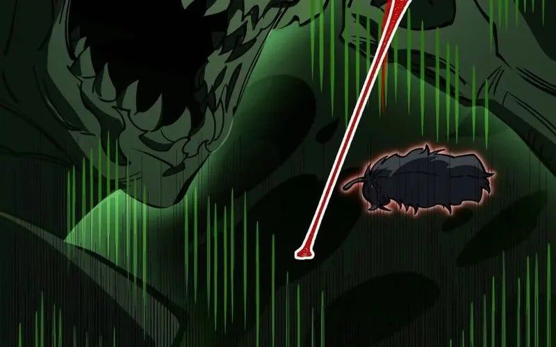 đọc truyện Thần Trò Chơi Dục Vọng Chương 134 ảnh 59 tại Thiên Thai Truyện