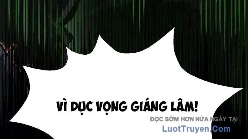 đọc truyện Thần Trò Chơi Dục Vọng Chương 134 ảnh 60 tại Thiên Thai Truyện