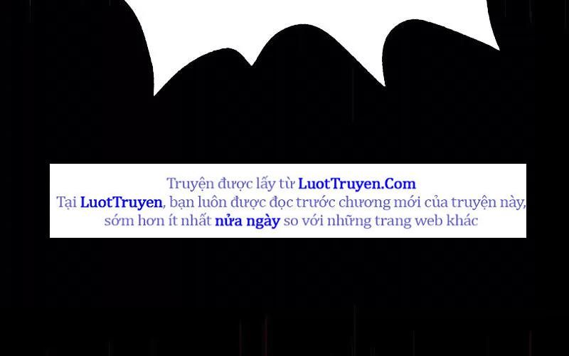 đọc truyện Thần Trò Chơi Dục Vọng Chương 134 ảnh 61 tại Thiên Thai Truyện