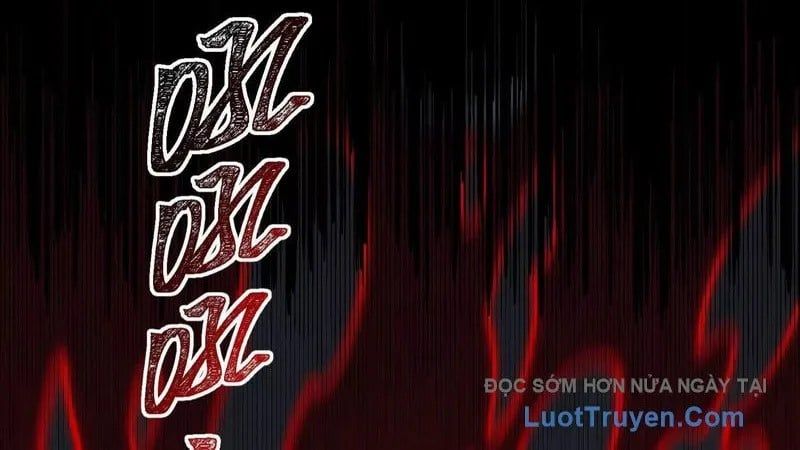 đọc truyện Thần Trò Chơi Dục Vọng Chương 134 ảnh 62 tại Thiên Thai Truyện