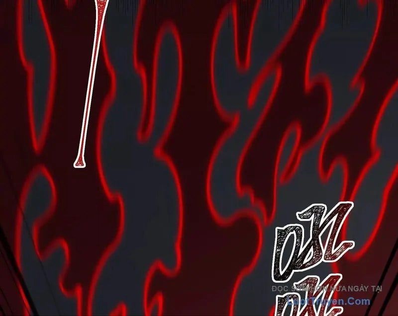 đọc truyện Thần Trò Chơi Dục Vọng Chương 134 ảnh 63 tại Thiên Thai Truyện