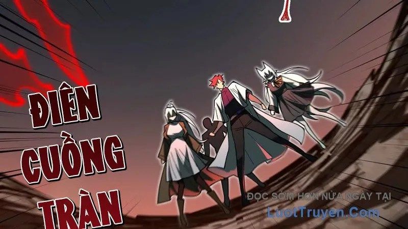 đọc truyện Thần Trò Chơi Dục Vọng Chương 134 ảnh 65 tại Thiên Thai Truyện