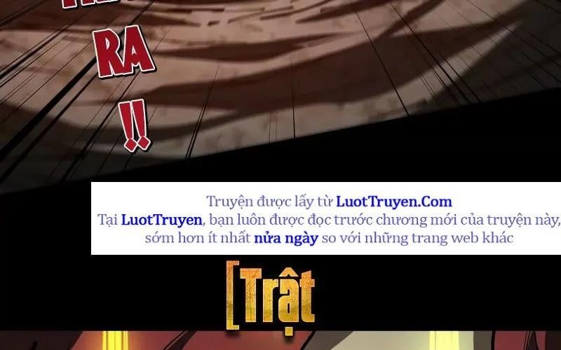 đọc truyện Thần Trò Chơi Dục Vọng Chương 134 ảnh 66 tại Thiên Thai Truyện