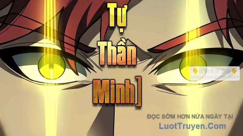 đọc truyện Thần Trò Chơi Dục Vọng Chương 134 ảnh 67 tại Thiên Thai Truyện