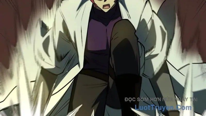 đọc truyện Thần Trò Chơi Dục Vọng Chương 134 ảnh 69 tại Thiên Thai Truyện