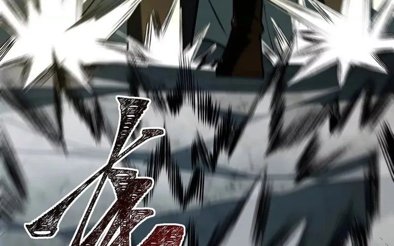 đọc truyện Thần Trò Chơi Dục Vọng Chương 134 ảnh 70 tại Thiên Thai Truyện