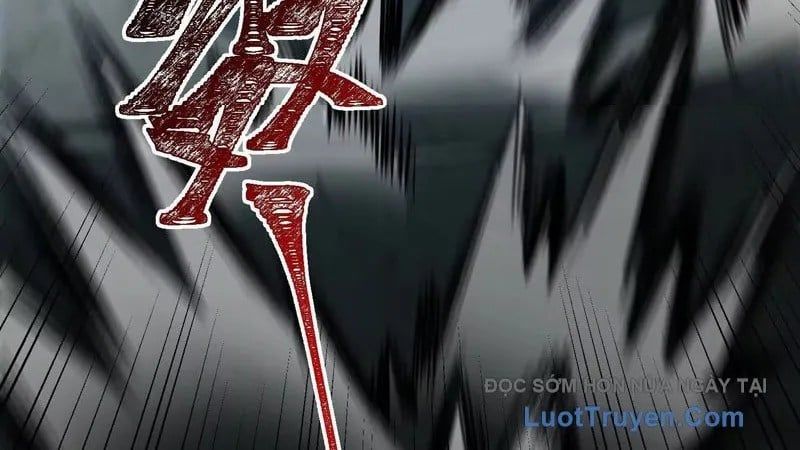 đọc truyện Thần Trò Chơi Dục Vọng Chương 134 ảnh 71 tại Thiên Thai Truyện