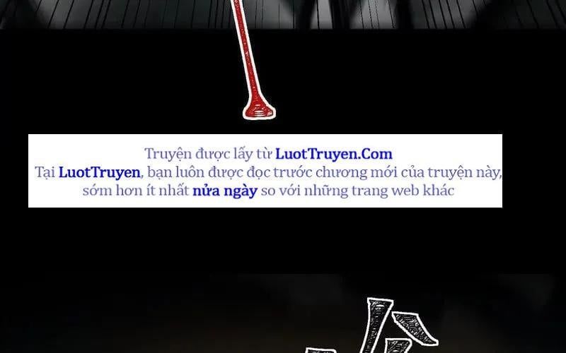 đọc truyện Thần Trò Chơi Dục Vọng Chương 134 ảnh 72 tại Thiên Thai Truyện