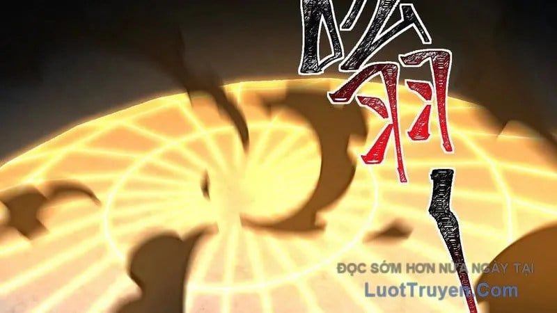 đọc truyện Thần Trò Chơi Dục Vọng Chương 134 ảnh 73 tại Thiên Thai Truyện