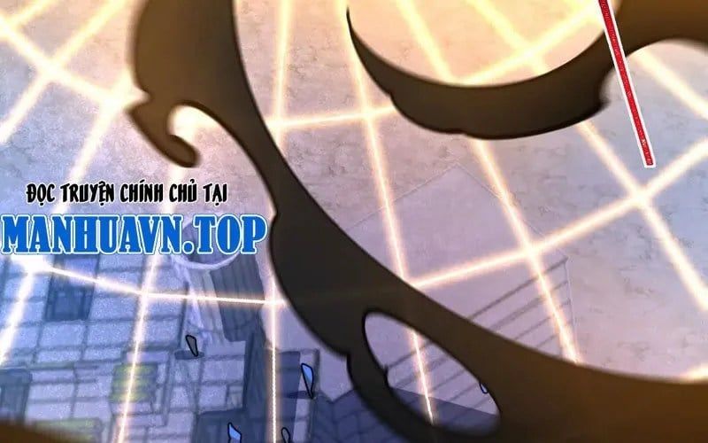 đọc truyện Thần Trò Chơi Dục Vọng Chương 134 ảnh 74 tại Thiên Thai Truyện