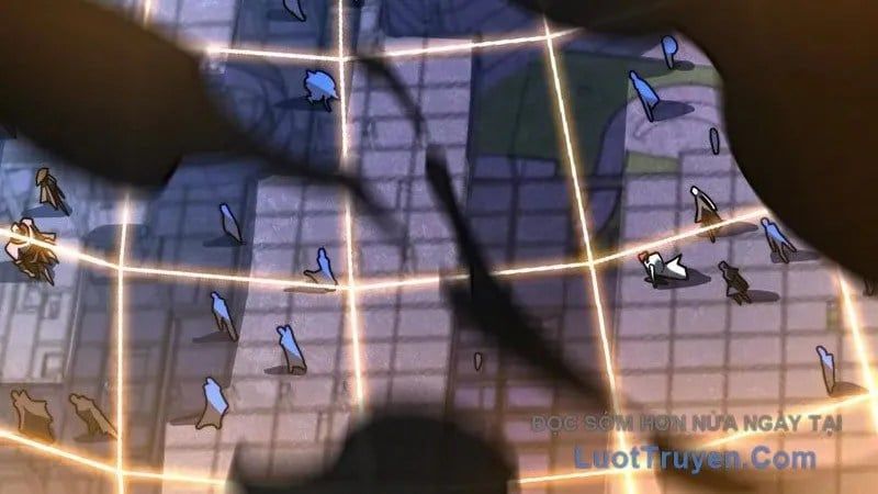 đọc truyện Thần Trò Chơi Dục Vọng Chương 134 ảnh 75 tại Thiên Thai Truyện