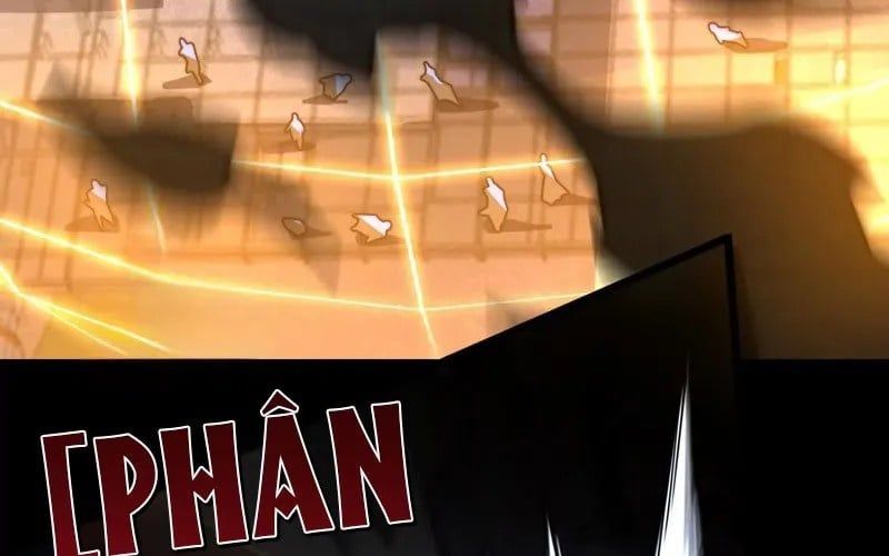 đọc truyện Thần Trò Chơi Dục Vọng Chương 134 ảnh 76 tại Thiên Thai Truyện