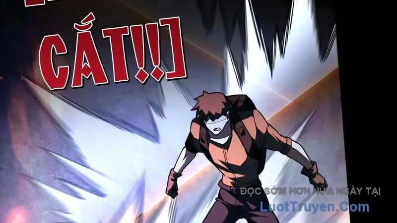 đọc truyện Thần Trò Chơi Dục Vọng Chương 134 ảnh 77 tại Thiên Thai Truyện