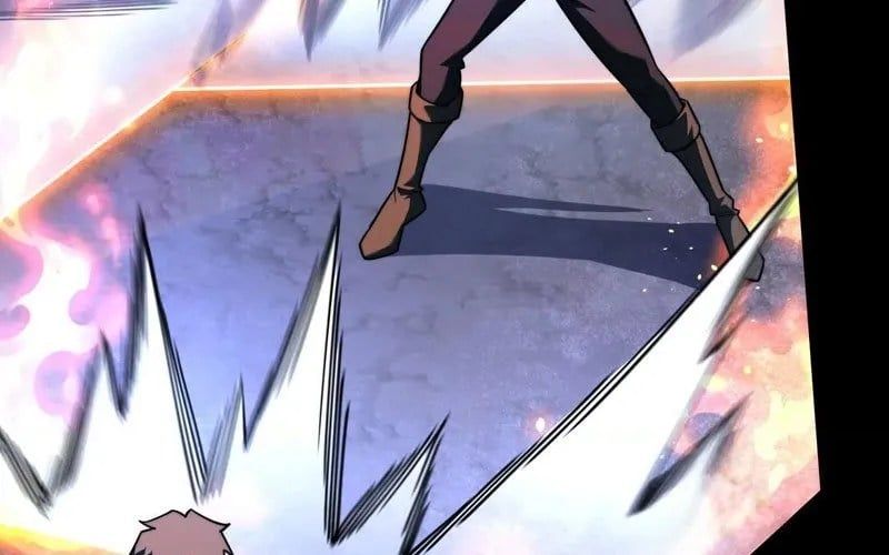 đọc truyện Thần Trò Chơi Dục Vọng Chương 134 ảnh 78 tại Thiên Thai Truyện