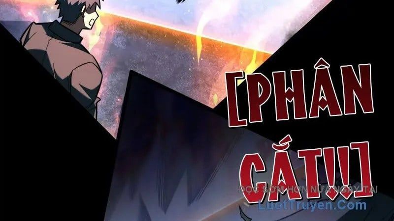 đọc truyện Thần Trò Chơi Dục Vọng Chương 134 ảnh 79 tại Thiên Thai Truyện