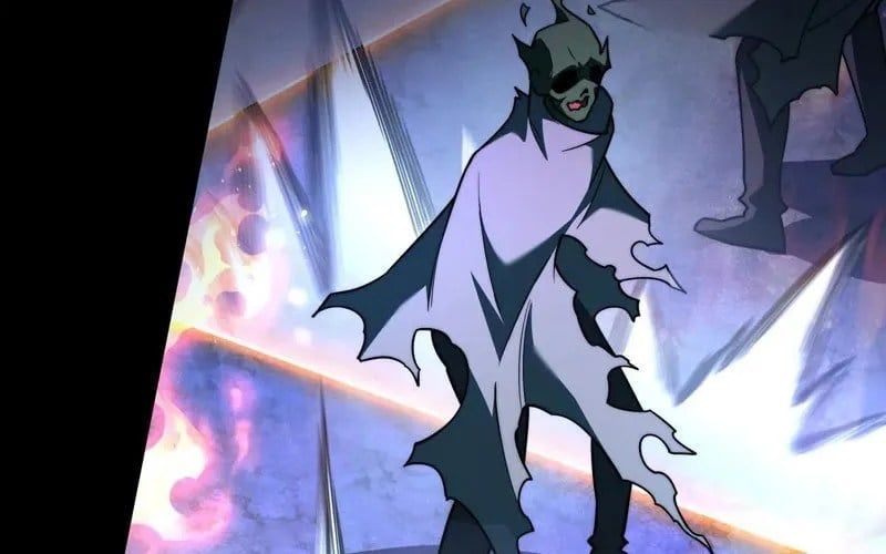 đọc truyện Thần Trò Chơi Dục Vọng Chương 134 ảnh 80 tại Thiên Thai Truyện