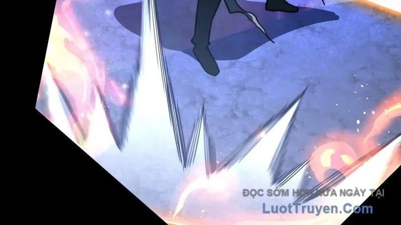 đọc truyện Thần Trò Chơi Dục Vọng Chương 134 ảnh 81 tại Thiên Thai Truyện