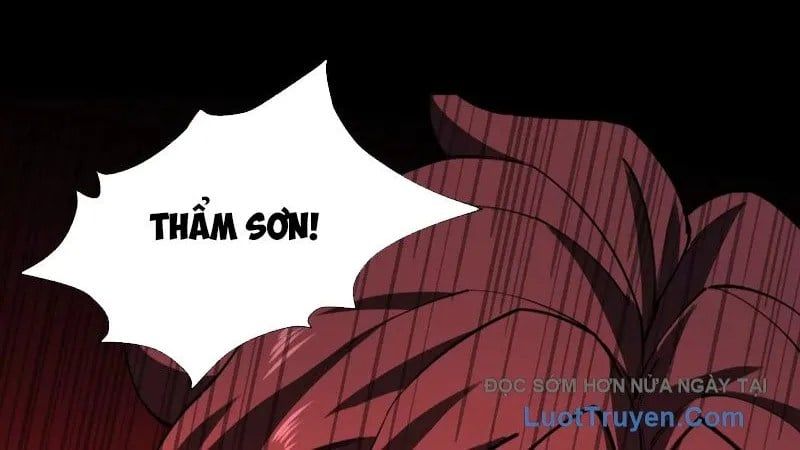 đọc truyện Thần Trò Chơi Dục Vọng Chương 134 ảnh 10 tại Thiên Thai Truyện