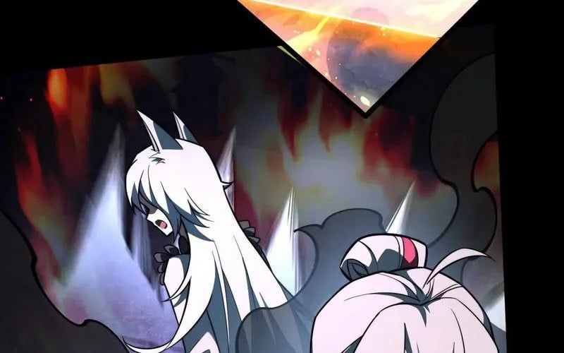 đọc truyện Thần Trò Chơi Dục Vọng Chương 134 ảnh 82 tại Thiên Thai Truyện