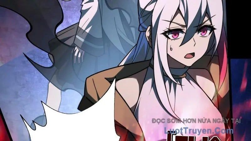 đọc truyện Thần Trò Chơi Dục Vọng Chương 134 ảnh 83 tại Thiên Thai Truyện