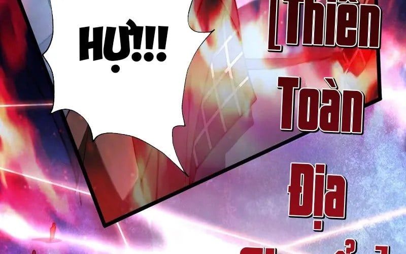 đọc truyện Thần Trò Chơi Dục Vọng Chương 134 ảnh 84 tại Thiên Thai Truyện