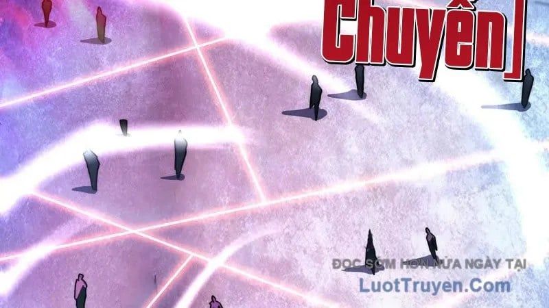 đọc truyện Thần Trò Chơi Dục Vọng Chương 134 ảnh 85 tại Thiên Thai Truyện