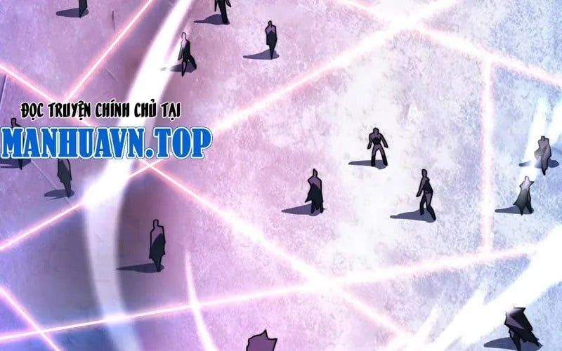 đọc truyện Thần Trò Chơi Dục Vọng Chương 134 ảnh 86 tại Thiên Thai Truyện