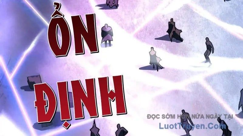 đọc truyện Thần Trò Chơi Dục Vọng Chương 134 ảnh 87 tại Thiên Thai Truyện