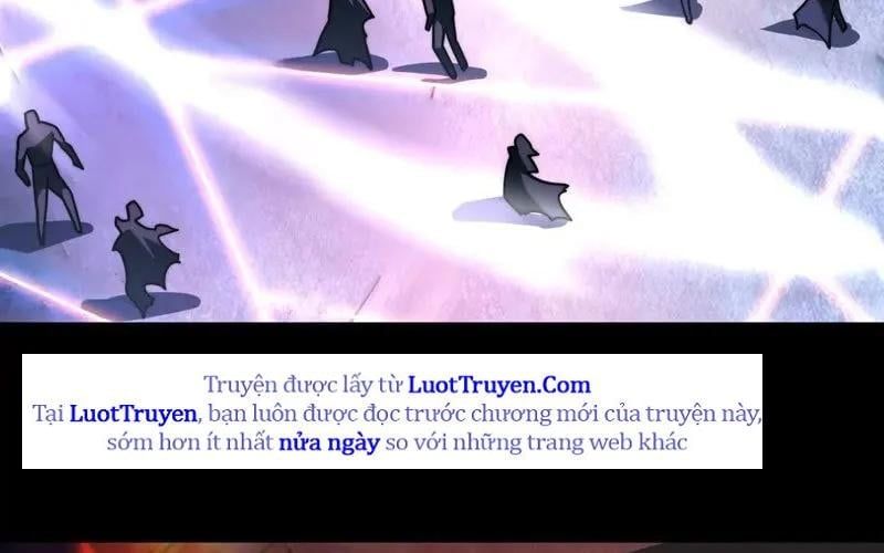 đọc truyện Thần Trò Chơi Dục Vọng Chương 134 ảnh 88 tại Thiên Thai Truyện