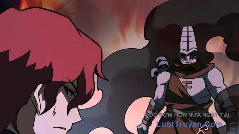 đọc truyện Thần Trò Chơi Dục Vọng Chương 134 ảnh 89 tại Thiên Thai Truyện