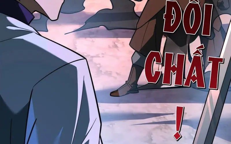 đọc truyện Thần Trò Chơi Dục Vọng Chương 134 ảnh 90 tại Thiên Thai Truyện