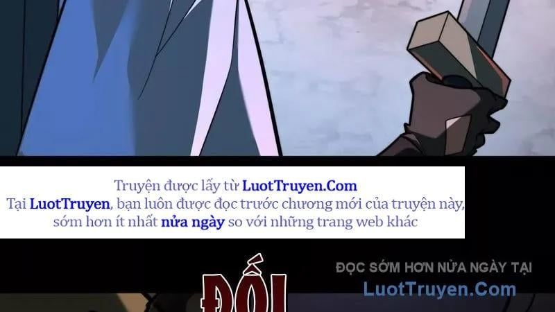 đọc truyện Thần Trò Chơi Dục Vọng Chương 134 ảnh 91 tại Thiên Thai Truyện