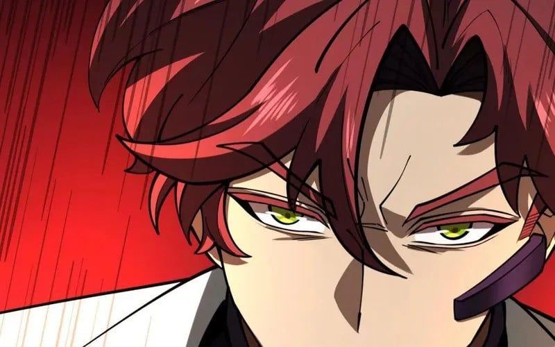 đọc truyện Thần Trò Chơi Dục Vọng Chương 134 ảnh 11 tại Thiên Thai Truyện