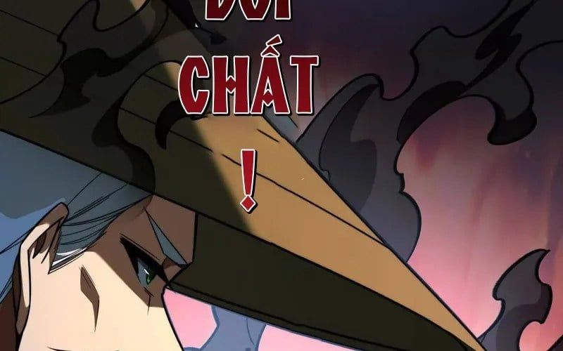 đọc truyện Thần Trò Chơi Dục Vọng Chương 134 ảnh 92 tại Thiên Thai Truyện