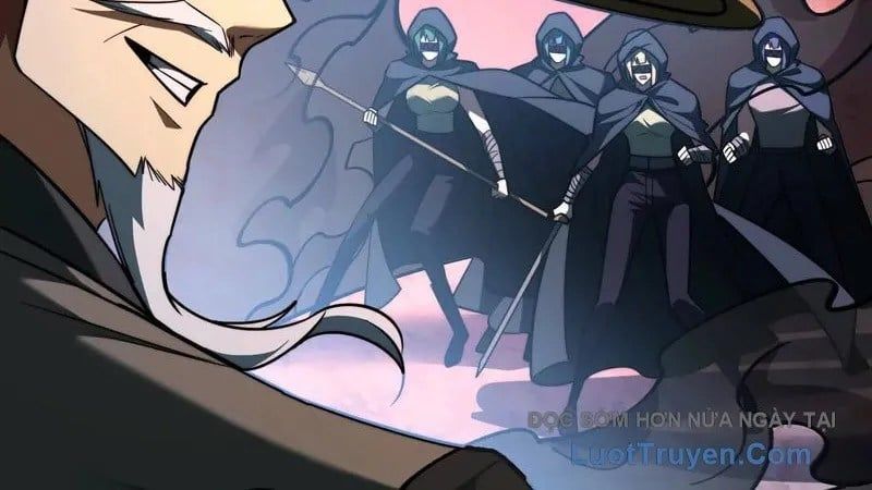 đọc truyện Thần Trò Chơi Dục Vọng Chương 134 ảnh 93 tại Thiên Thai Truyện