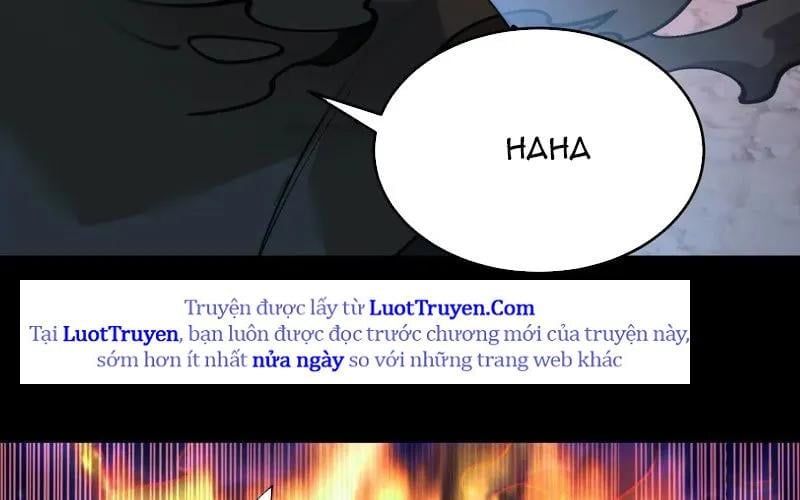 đọc truyện Thần Trò Chơi Dục Vọng Chương 134 ảnh 94 tại Thiên Thai Truyện