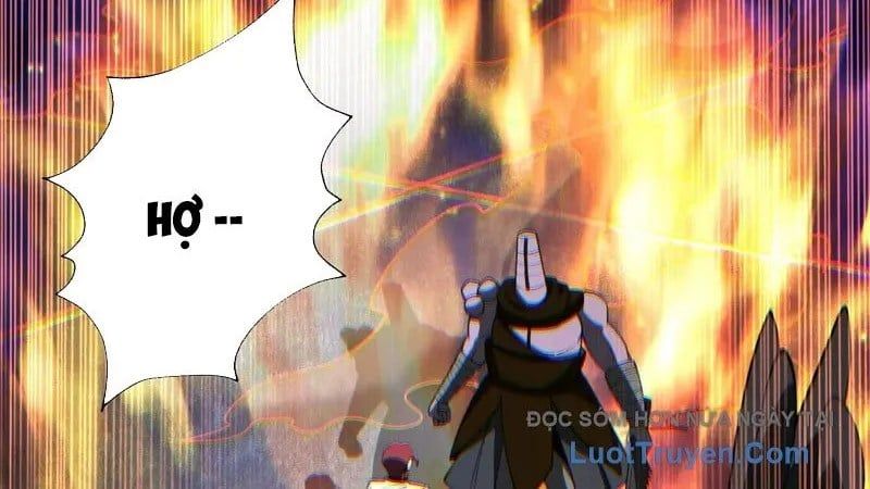 đọc truyện Thần Trò Chơi Dục Vọng Chương 134 ảnh 95 tại Thiên Thai Truyện