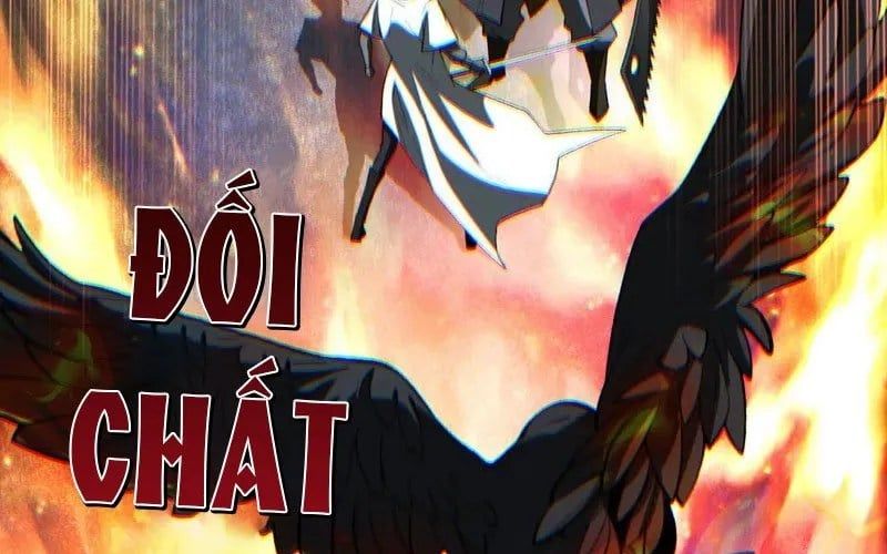 đọc truyện Thần Trò Chơi Dục Vọng Chương 134 ảnh 96 tại Thiên Thai Truyện