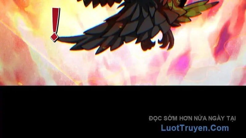 đọc truyện Thần Trò Chơi Dục Vọng Chương 134 ảnh 97 tại Thiên Thai Truyện