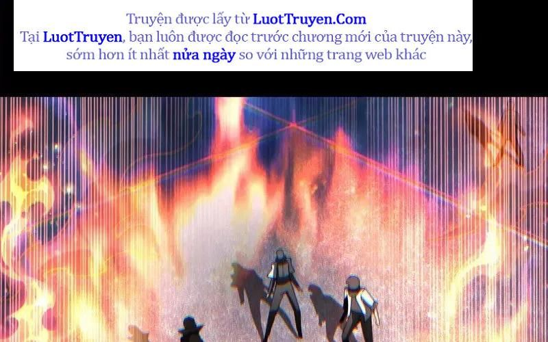 đọc truyện Thần Trò Chơi Dục Vọng Chương 134 ảnh 98 tại Thiên Thai Truyện