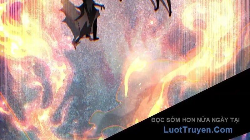 đọc truyện Thần Trò Chơi Dục Vọng Chương 134 ảnh 99 tại Thiên Thai Truyện