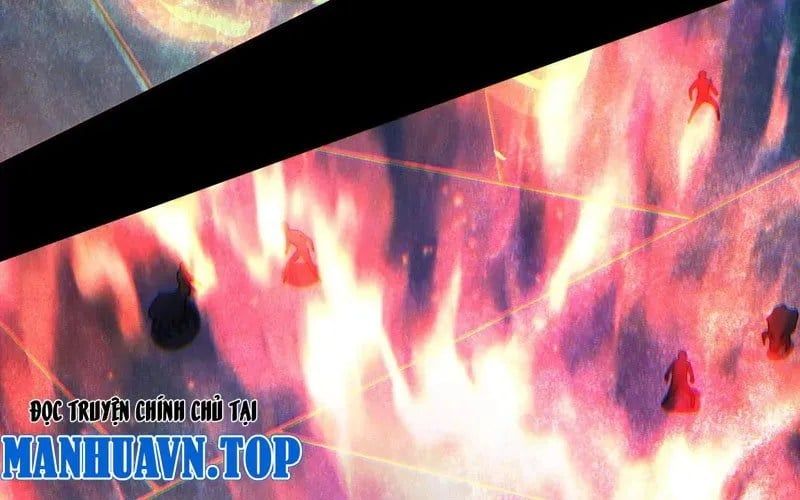 đọc truyện Thần Trò Chơi Dục Vọng Chương 134 ảnh 100 tại Thiên Thai Truyện