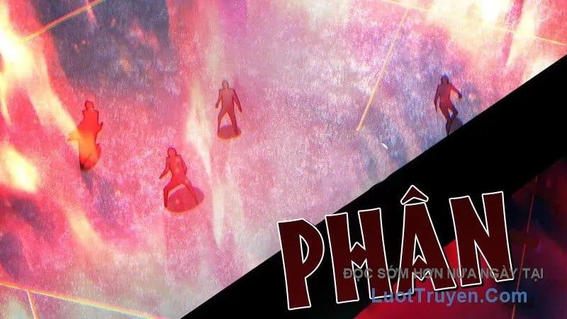 đọc truyện Thần Trò Chơi Dục Vọng Chương 134 ảnh 101 tại Thiên Thai Truyện