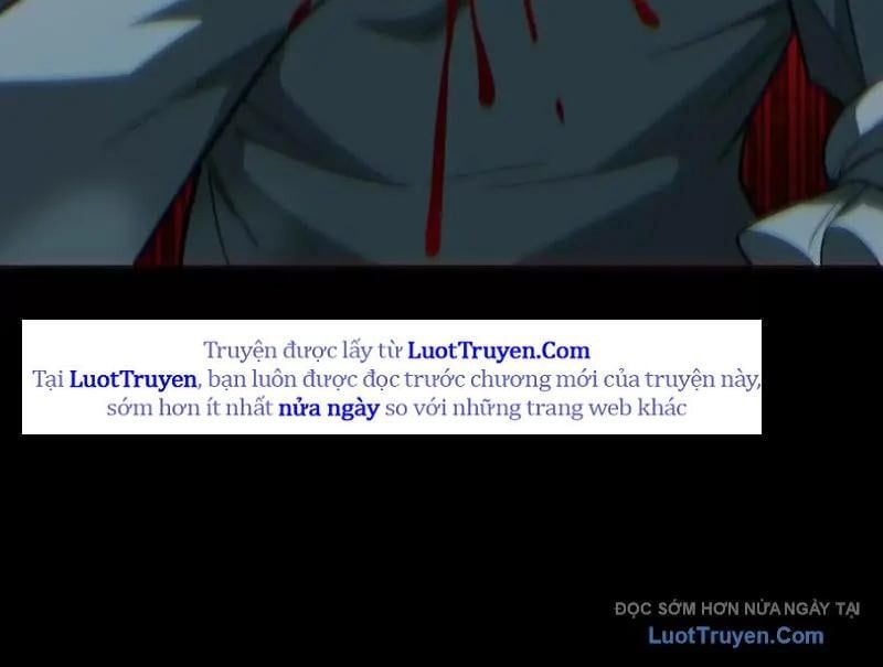 đọc truyện Thần Trò Chơi Dục Vọng Chương 135 ảnh 12 tại Thiên Thai Truyện