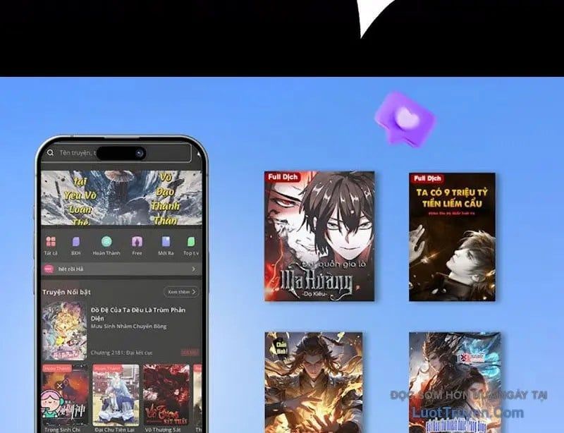 đọc truyện Thần Trò Chơi Dục Vọng Chương 135 ảnh 102 tại Thiên Thai Truyện